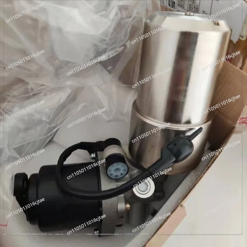 For 47070-60010 Brake Booster Pump High Quality