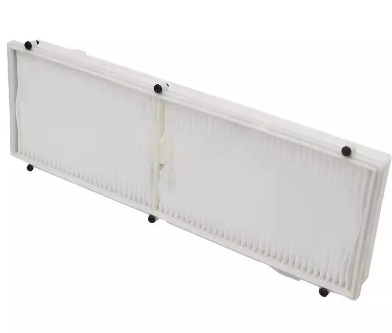 adattatore-per-filtro-per-proiettore-sony-vpl-phz10-pwz10-phz12-phz11-pwz11-pxz11-protezione-dalla-polvere