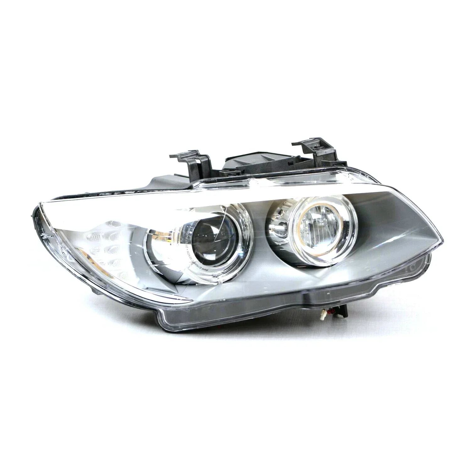 

High Quality Original HEAD LAMP Car Headlights Car LED Headlights 2011 2012 2013 E92 E93 BMW3 Series New Headlights