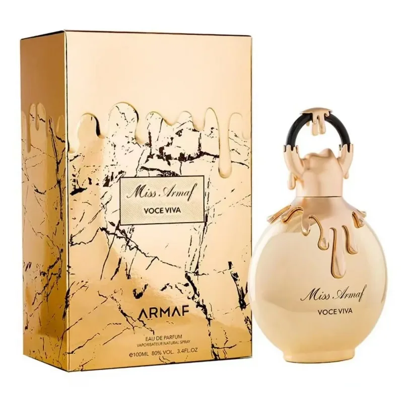 Eau de parfum floreale donna lunga durata fragranza fresca naturale_voghion.com
