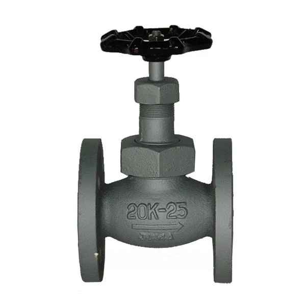 Imported Marine Sto…