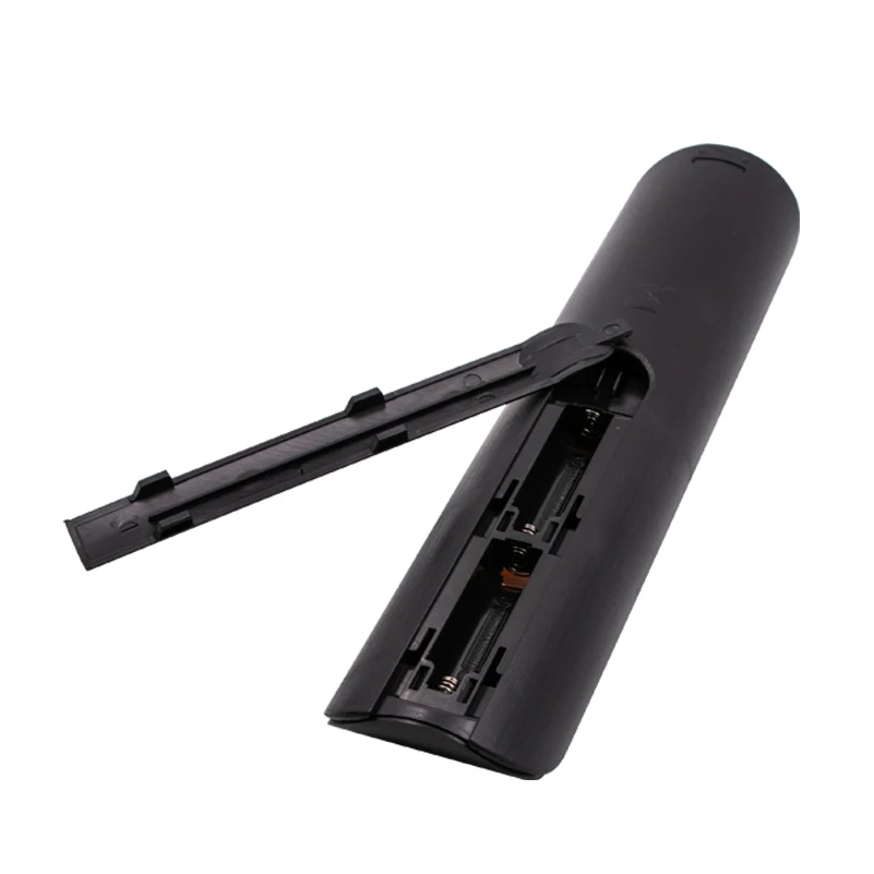 التحكم عن بعد لسامسونج AA59-00790A استبدال AA59-00793A AA59-00797A BN59-01178B BN59-01178W BN59-01178R تلفزيون LCD LED تحكم #4