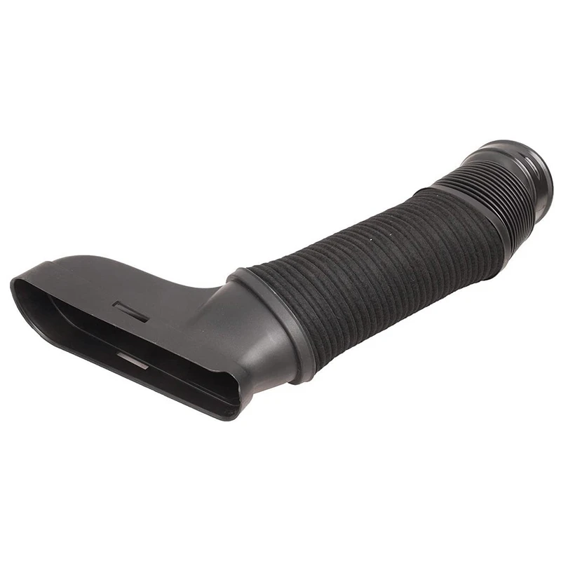 

AC54-1 Pair Left & Right Air Intake Pipe For Mercedes W168 W204 S204 W212 S212 A140 A190 A160 A210 C230 2720901382 2720901282