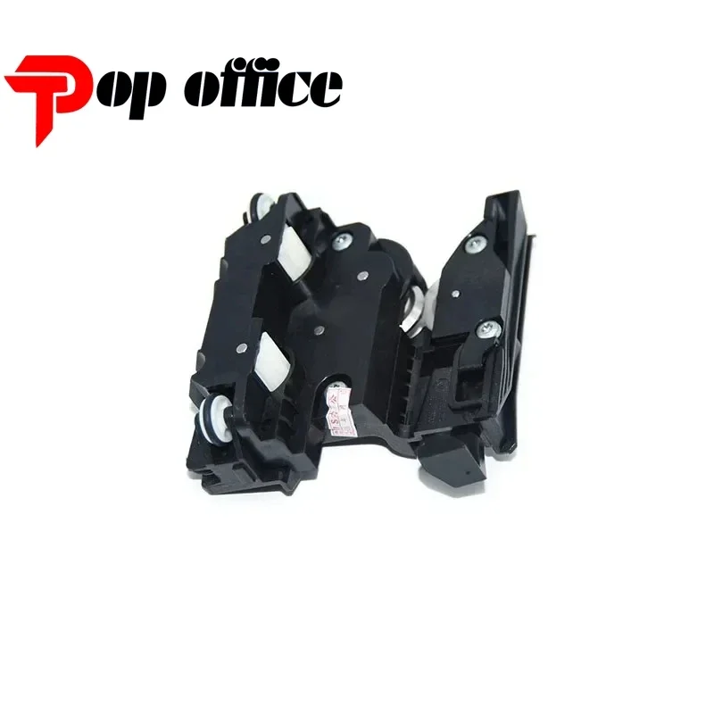 CQ890-60238 CQ890-67066 Original New Cutter Unit Kit for HP T520 T120 T125 T530 T630 T650 T730 T830 T130 T210 T230 T250 T525