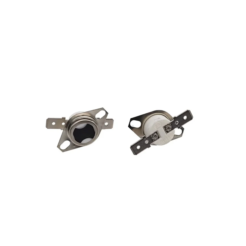 1X Original Fuser Thermostat for Konica Minolta Bizhub 205i 215i 225i 226i 246i 306i 7121i Fuser Thermal Fuse