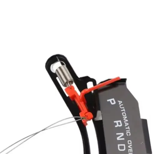 Truck For Shift Indicator 4 Speed Automatic Overdrive 1982-83 82-3510 For Chevrolet For GMC Truck Accessories - view 6
