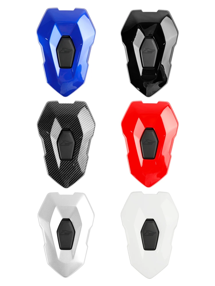 Areyourshop Tail Rear Seat Cover Fairing Cowl For BMW S1000R 2021 2022 2023 2024 M1000R 23-24