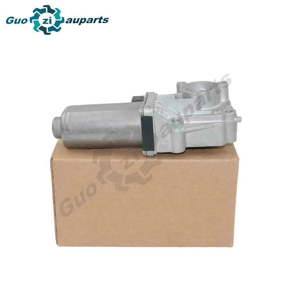 

ATC400 ATC500 ATC700 Transfer Case Shift Actuator Motor 27107566296 27107528559 For BMW X3 X5 E83 E53 E70