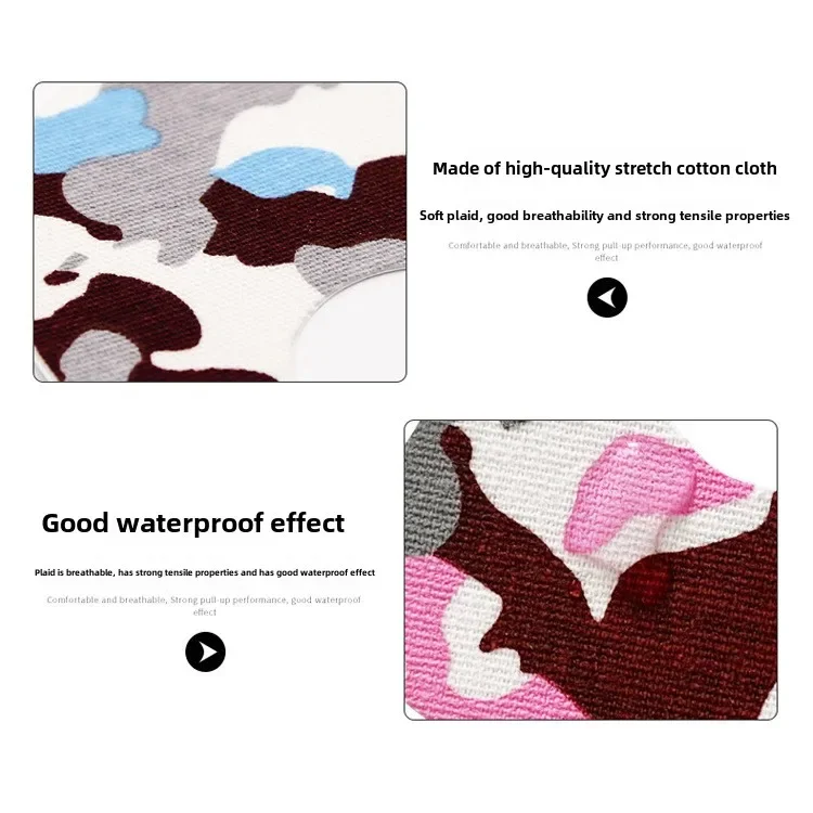 เล่นสกีป้องกันการแช่แข็งใบหน้าหน้ากากอุปกรณ์ป้องกันครีมกันแดดหน้ากากกันลม UV ทน