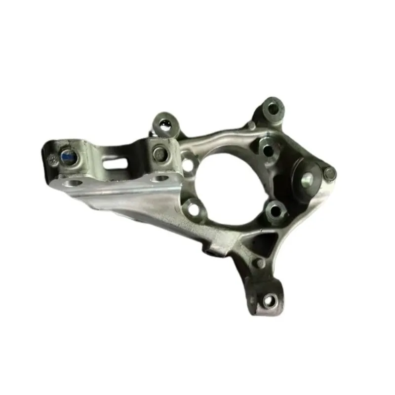 

Для Deepal SL03 передние верхние рычаги управления, поворотный кулак в сборе, подшипник левого и правого колеса, ступица, подвеска, оригинальный рычаг управления