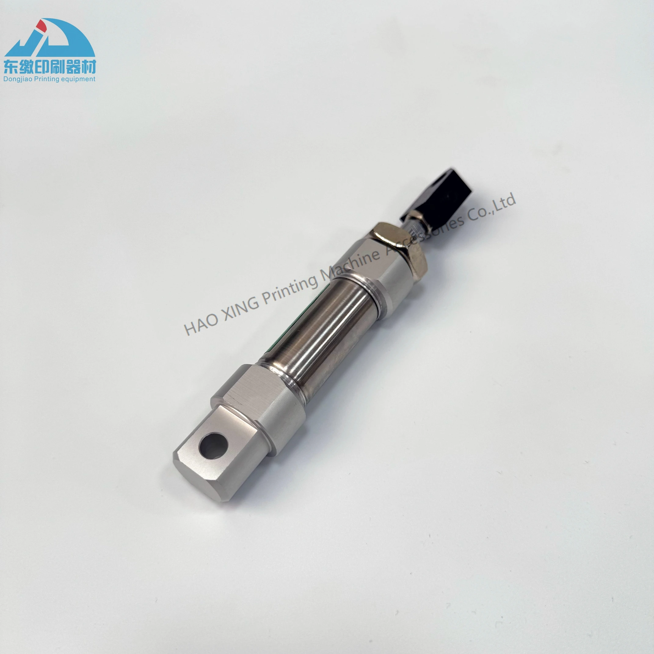 قطع غيار ماكينات الطباعة اسطوانة الهواء CMCC-20-12.5 لميتسوبيشي طباعة أوفست الملحقات اسطوانة هوائية CMCC-20-12.5