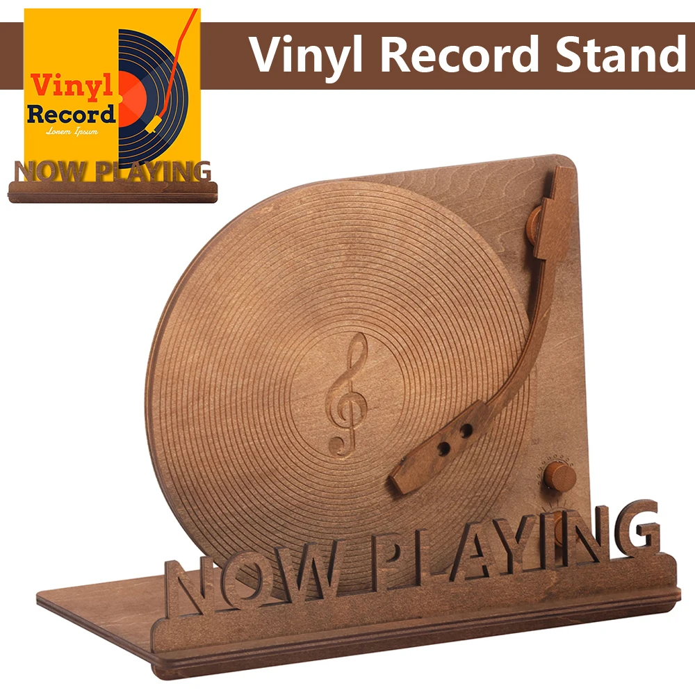 #21 Latest Magazine Racks Offers