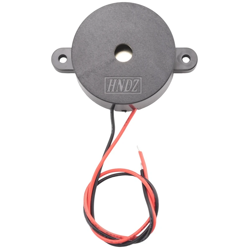 XTECH 4X GA01P Vending Machine GSM Alarm Box Support Power Failure Alert One Alarm Input One Alarm Voltage Output