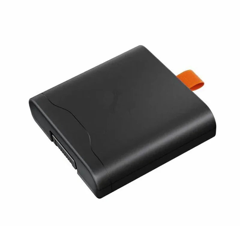 Replacement Battery For JBL Xtreme 4 PartyBox Club 320 For JBL Battery 400 Wireless Bluetooth Speaker Battery FG4CELL21700H 68Wh image 2