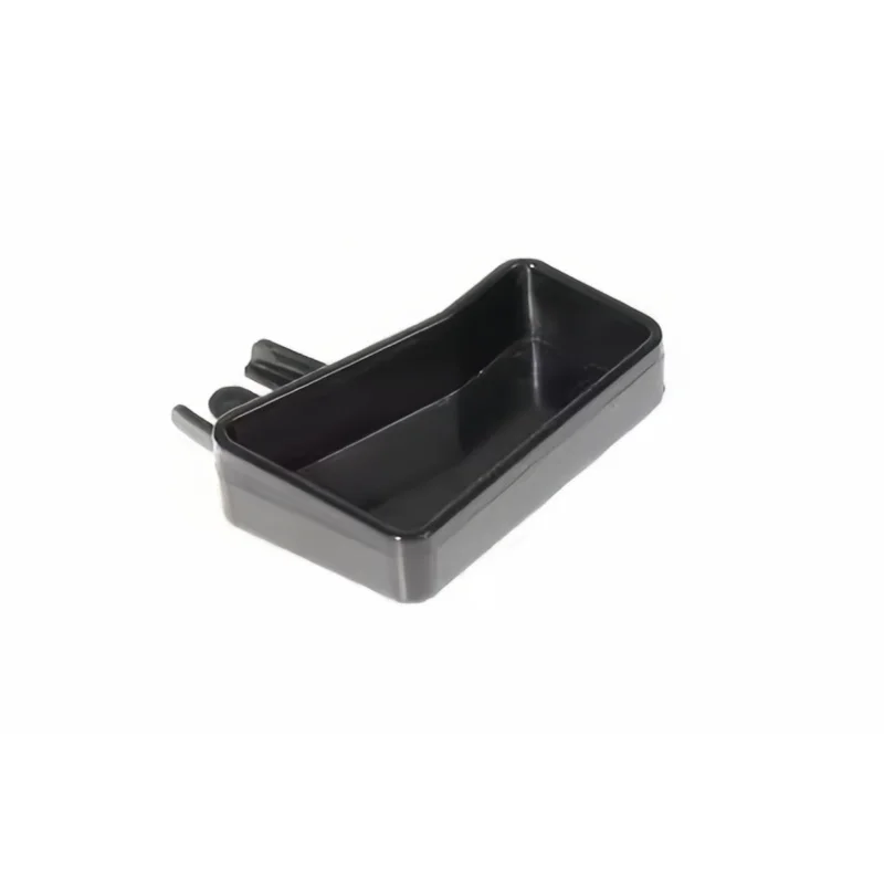 adequado-para-a-substituicao-de-bandejas-de-condensado-para-acessorios-de-maquinas-de-cafe-delong-e-series