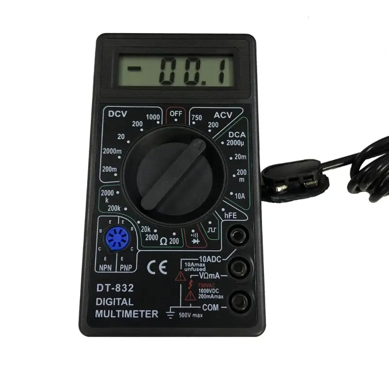 090F USBへのDC電源ブーストラインUSB 5VからDC 9VステップアップモジュールUSBコンバーター