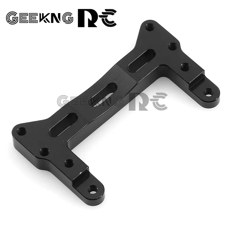 Metal Servo Mount For 1/14 Tamiya RC Tractor Truck King Hauler GL SCANIA ACTROS 3363 AROCS MAN TGX VOLVO Upgrade Parts