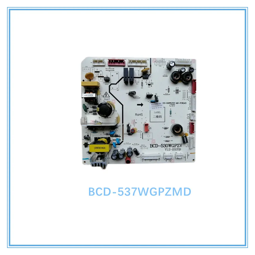 UL-BCD590WE-D BCD-537WGPZMD EBR76347616 EBR76347622 17438100005727 BCD-436WTZM BCD-252WTGPZM/535WKPZM GR-RS568WE XAKF41807827A