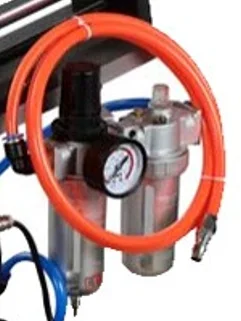 Máquina automática de corte de tira, máquina de descascar fios, máquina de descascar cabos, máquina de descascar e cortar