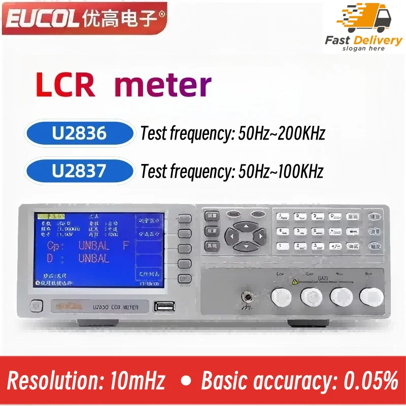 New Product Inducta…