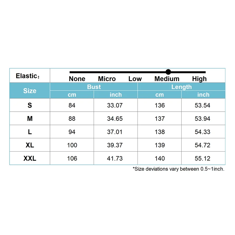 A83F - Damska sukienka maxi z długim rękawem, odkrywająca ramiona, dopasowana, elegancka, idealna na koktajl i studniówkę