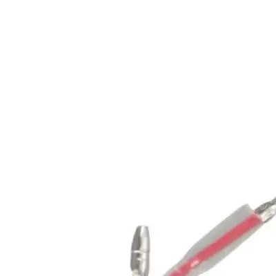 Engine For Ignition Coil Module Compatible with For Mantis 7260 7261 7262 Rotary Tillers Using 22cc 25cc 31cc Powerplants
