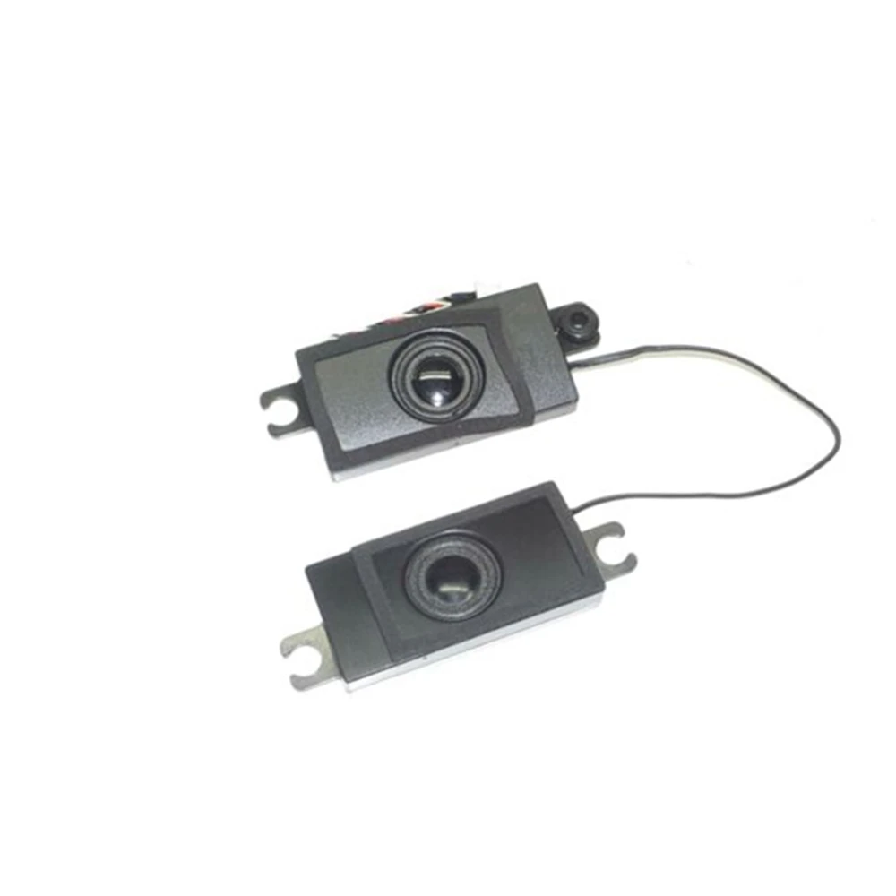 Laptop Internal Speakers For DELL For Inspiron 11z 1110