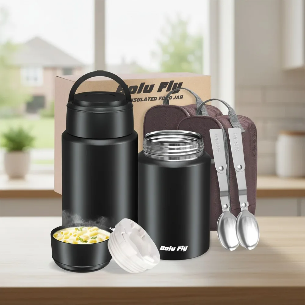 

Беспроводные Bluetooth-наушники с шумоподавлением, срок службы батареи 30 часов, удобная конструкция-накладные наушники для музыки и звонков