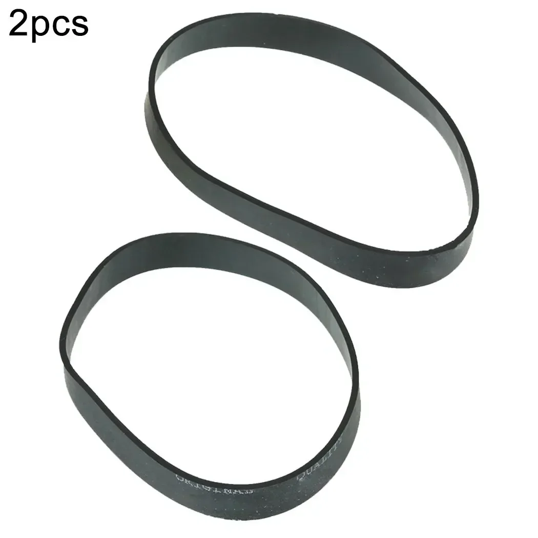 2Pcs Vacuum Cleaner Drive Belts Replacement For DYSON DC04 DC07 DC14 Parts Accessories