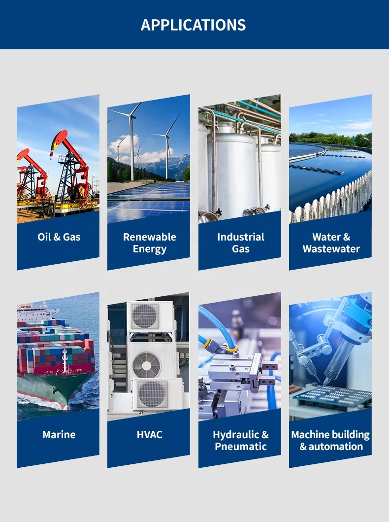 مقياس الجريان بمستشعر MIcro الذكي DN10 DN800 مقياس التدفق الكهرومغناطيسي الذكي الدقيق بدقة عالية MFE600E #6
