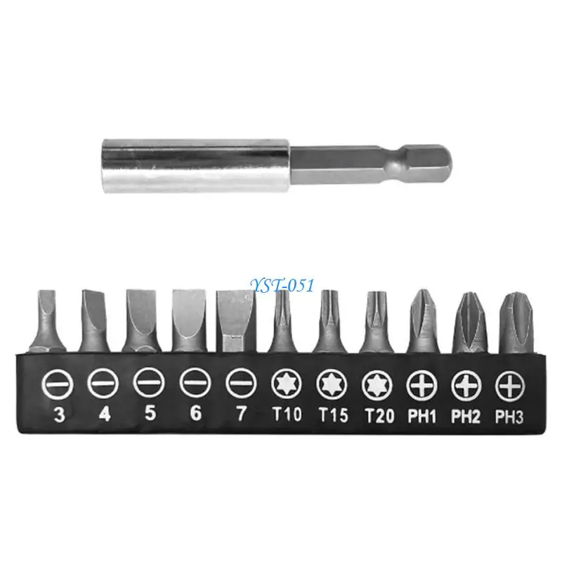 E15A 3.6V コードレスドリル電動ドライバーバッテリーリチウム多機能ミニ LED マグネットドライバー電動工具アクセサリー