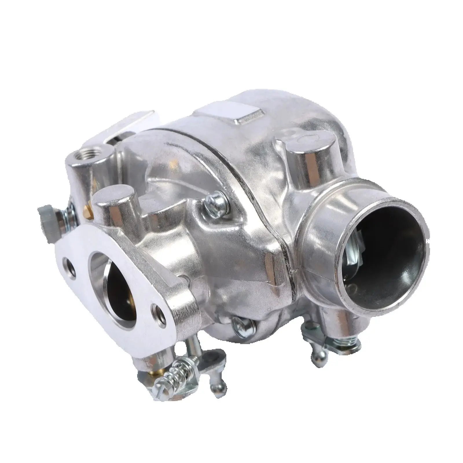 Ensemble carburateur pour tracteur Ford 2N 8N 9N 8N9510C, accessoires de voiture robustes