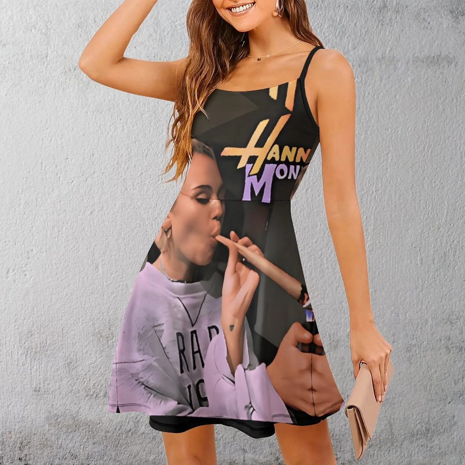 vestido-feminino-exotico-vestidos-hannah-montana-moletom-feminino-vestido-estilingue-grafico-vintage-clubes-humor-grafico