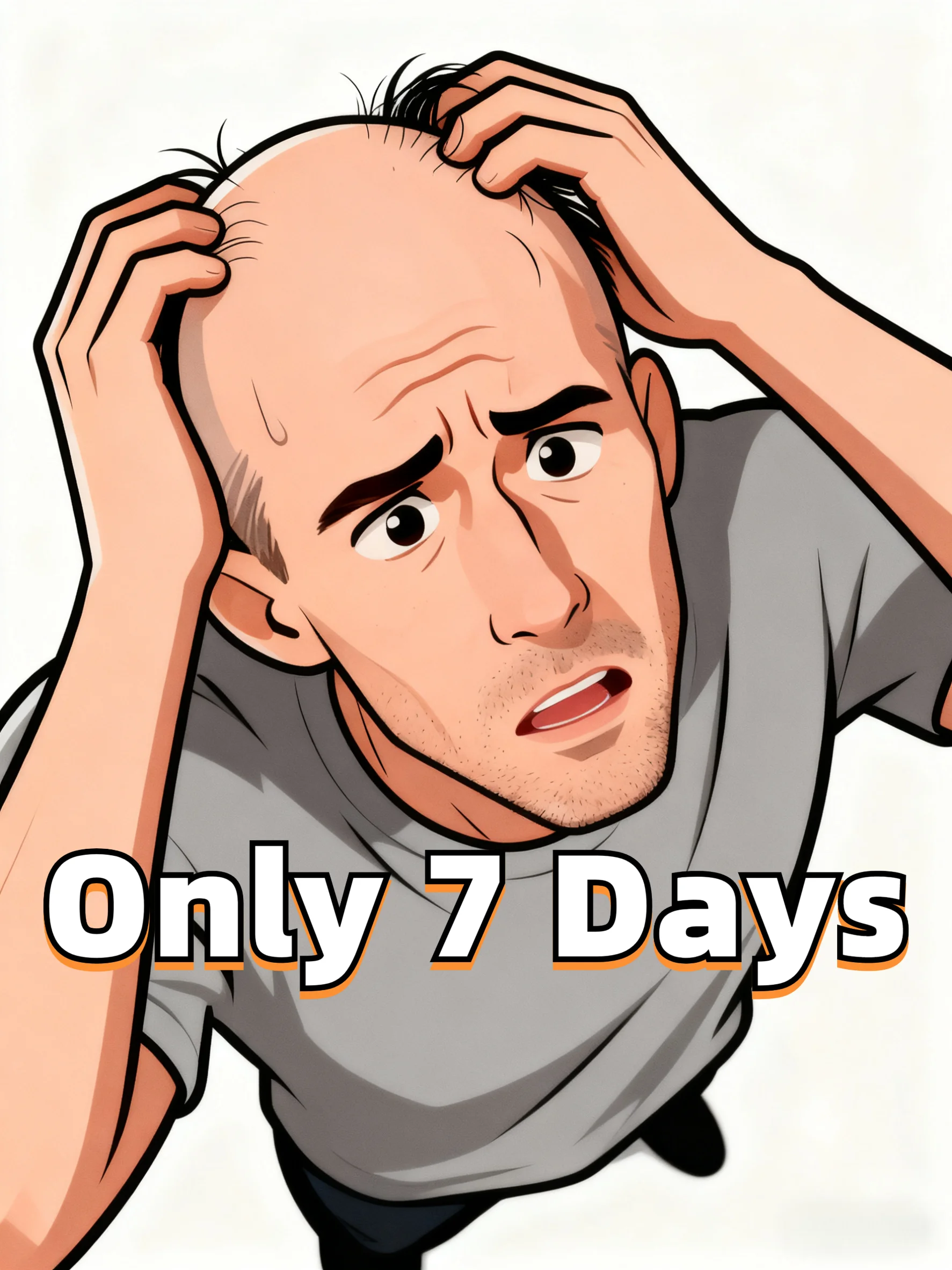 모발 성장 세럼 오일 적용 조합, 두피 애플리케이터 액체 빗, 모발 두피 치료용, 풍부한 모발을 위한 기기