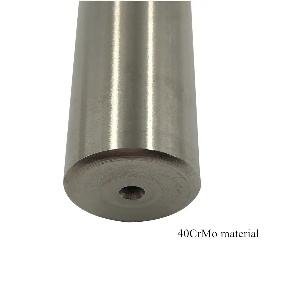 Imagem -03 - Suporte Rápido do Cortador de Alimentação Exn03r C19201603t Inserção Lnmu0303