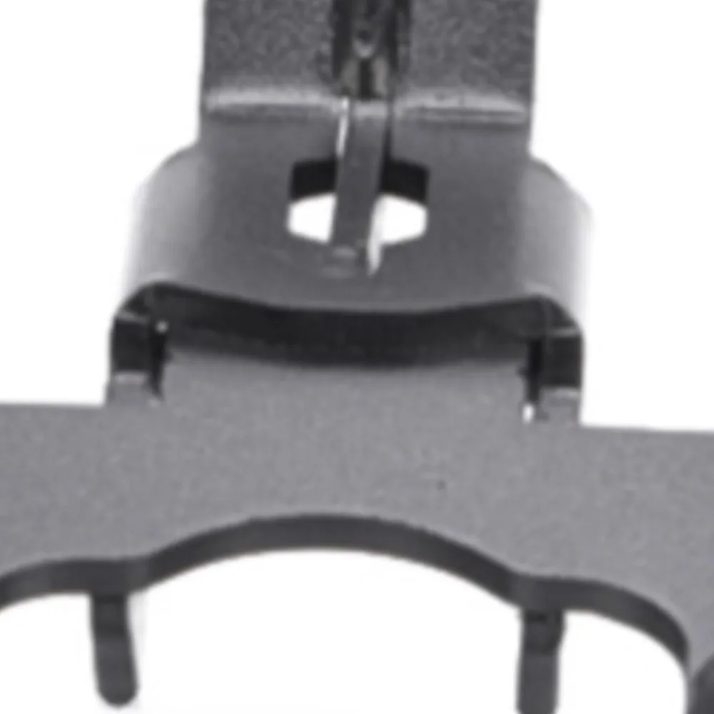 

Motorcycle Headlight Guard Protector Cover For Suzuki SV650 SV 650 ABS 2016 -2024 SV650X ABS Cafe Racer 2018-2021 2022 2023 2024