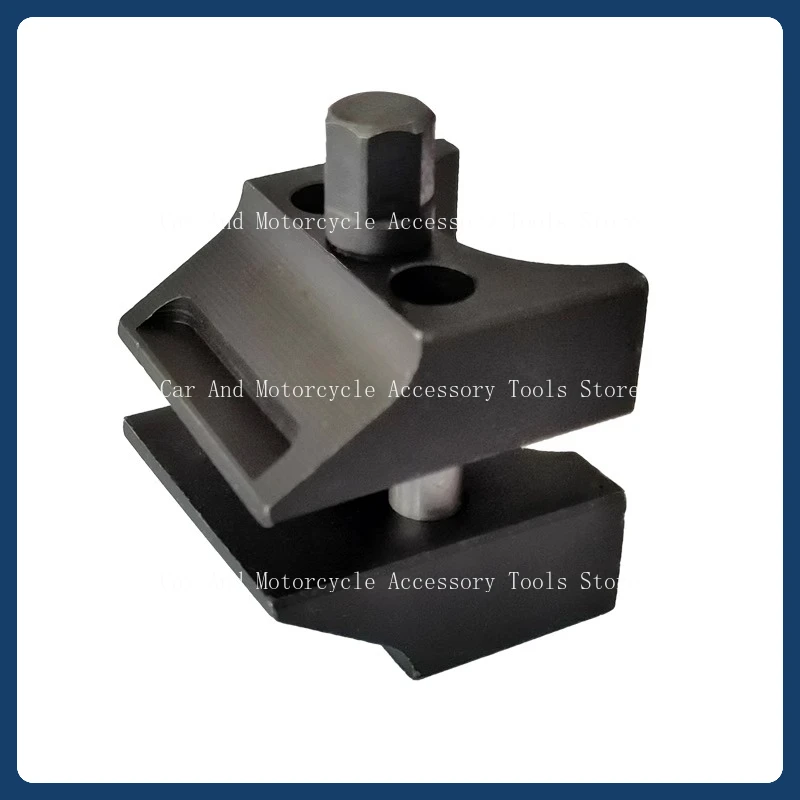 

Новые улучшенные сепараторы овечьего рога, автомобильный расширитель шаровой головки нижнего рычага, инструмент для разборки