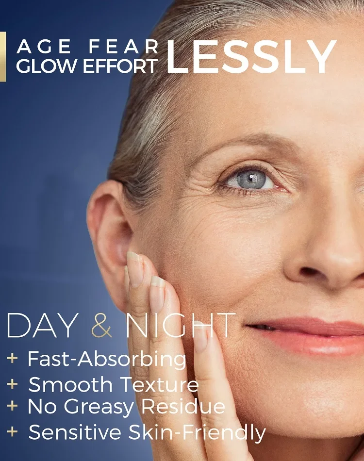 EXPRESSIONES CREMA DE OJOS LIBRE DE RUELLA ARGIRELINE + COMPLEX DE CINCO PEPTIDE, SMOOTS LINES FINEES EN CUENTOS DE LOS OJOS Y LIBERTOS AÑOS