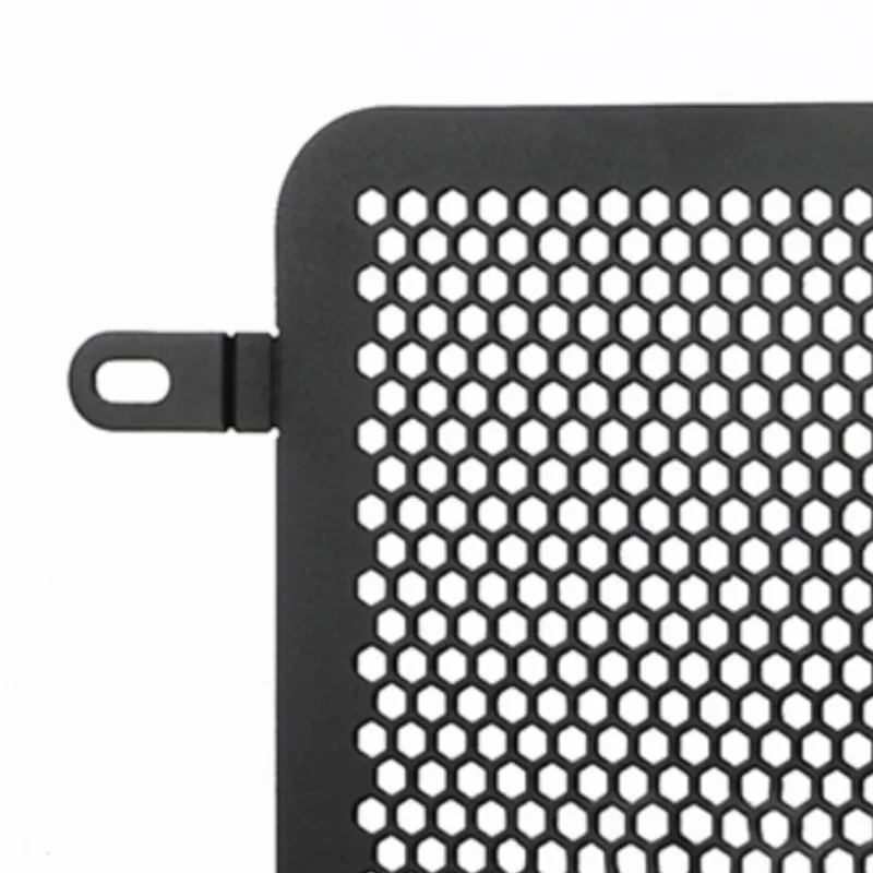 

FOR YAMAHA FJR1300 FJR 1300 2001-2022 2021 2020 2019 2018 2017 2016 2024 2023 Radiator Guard Grille Protector Cover Motorcycle