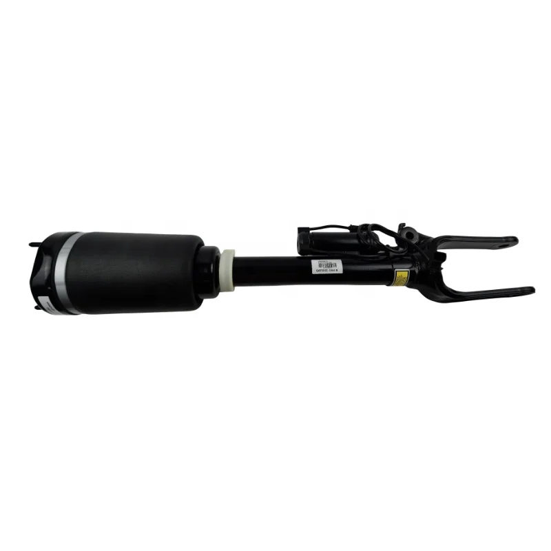 

Shock Absorber A1643206013 1643206013 For Mercedes-Benz W164 X164 ML320 ML350 ML450 ML500 ML550 GL320 GL350 GL450 GL550