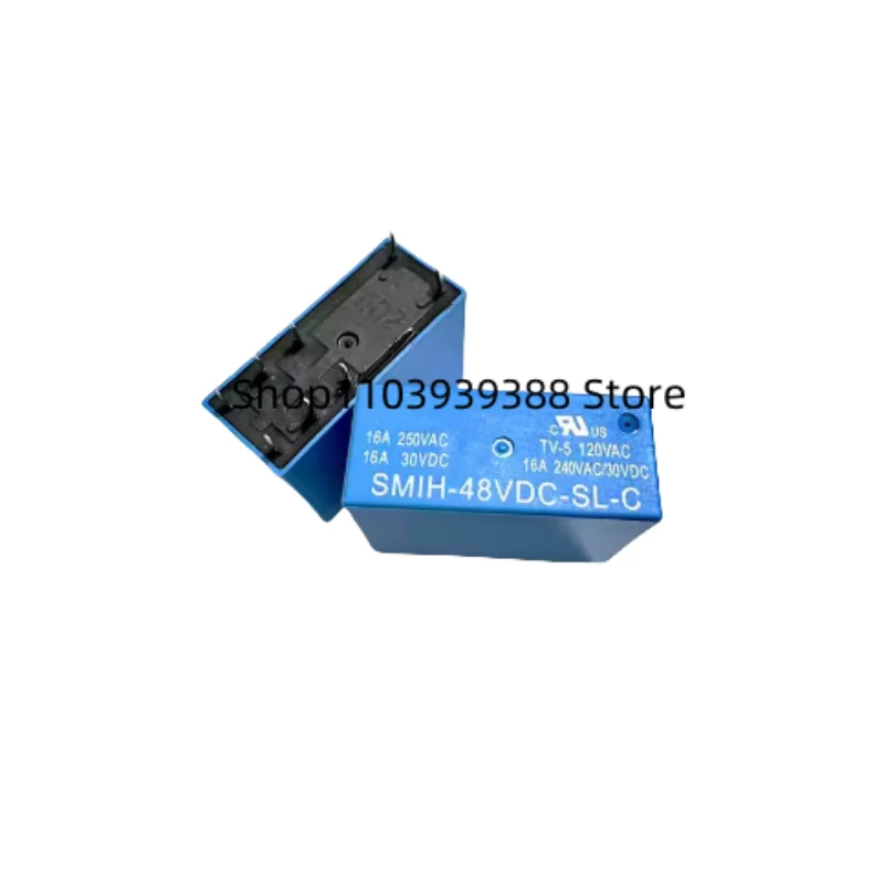 10Pcs Original SMIH…