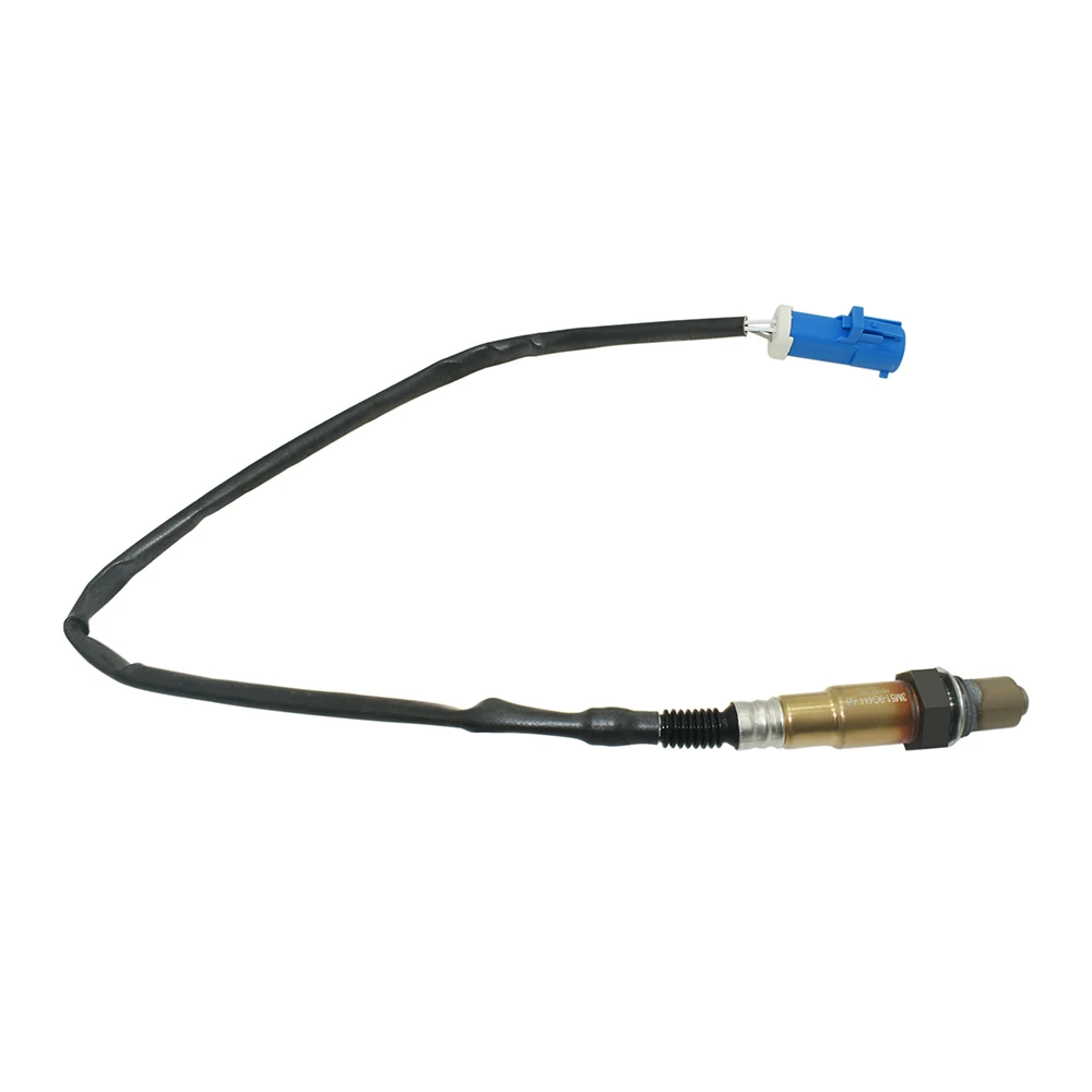 Oxygen Sensor 3M51-9G444-AB For Ford C-Max Focus Volvo C30 1.8 2.0 0258006569 3M51-9G444-AA 3M519G444AB 3M51 9G444 AB