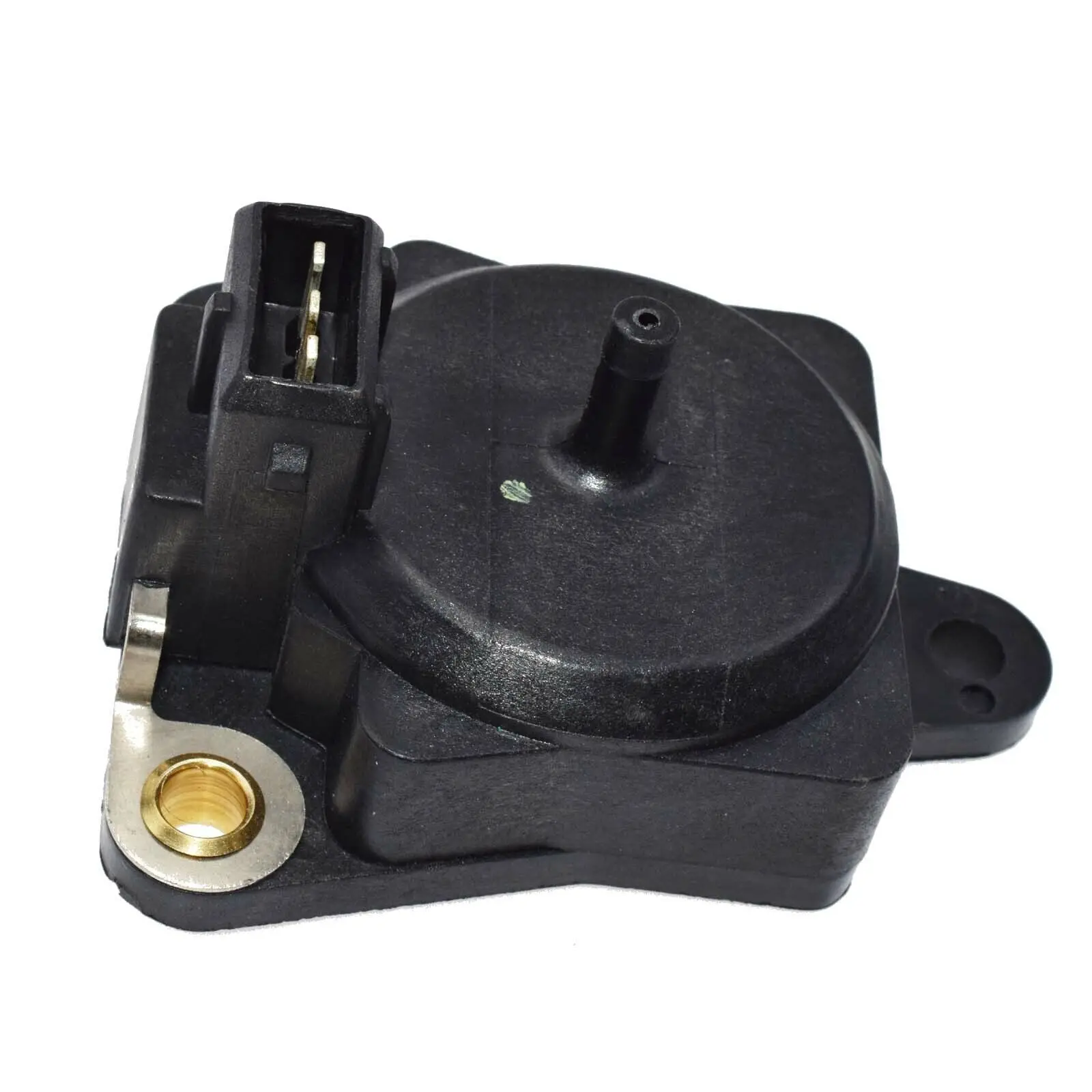 3Bar MAP Sensor Inlet Pressure Sensor For Ford Sierra Cosworth Lancia 7654436