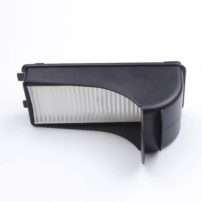 Eco-Friendly Air Filter 3Pcs For 2011-2019-Polo Jettas Santana 2011-2019/Skoda Fabia Rapid Car External Filter Assemblies
