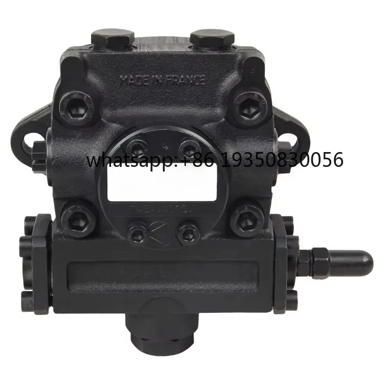 

TA3A4010 SUNTEC PUMP,BURNER SPARE PARTS,OIL PUMP,ACCESSORY