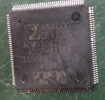 

Оригинальный ADW95042Z-05 Быстрая доставка