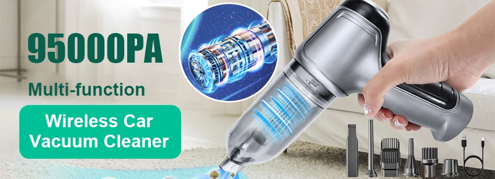 Lint Entferner Für Kleidung Wiederaufladbare Haar Ball Trimmer Fuzz Pellets Kleidung Pullover Stoff Rasierer Elektrische Fluff Lint Remover – Detail 2