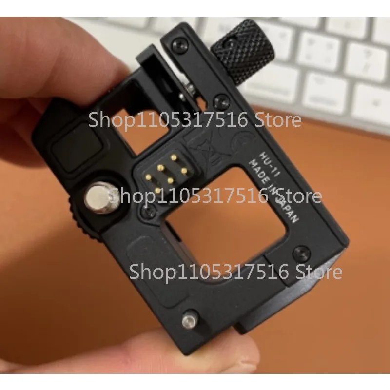 nouveau-support-de-sabot-flash-original-hu-11-hu11-pieces-de-rechange-pour-appareil-photo-sigma-fp-fpl