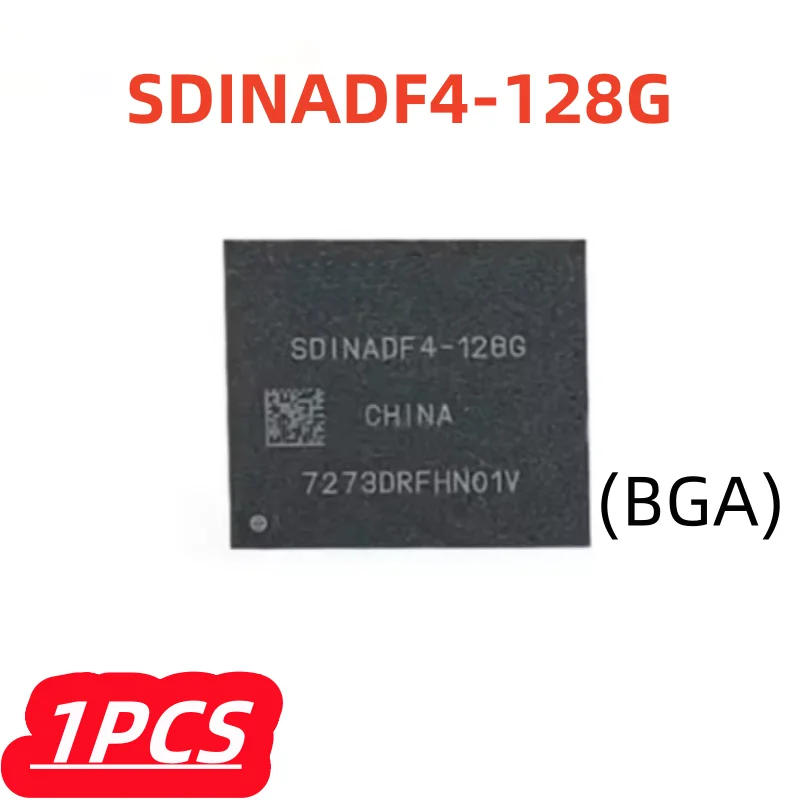 1-ピース-ロット-100-新-sdinadf4-128g-sdinadf4-bga153-ボール-emmc-51-128-ギガバイトオリジナル