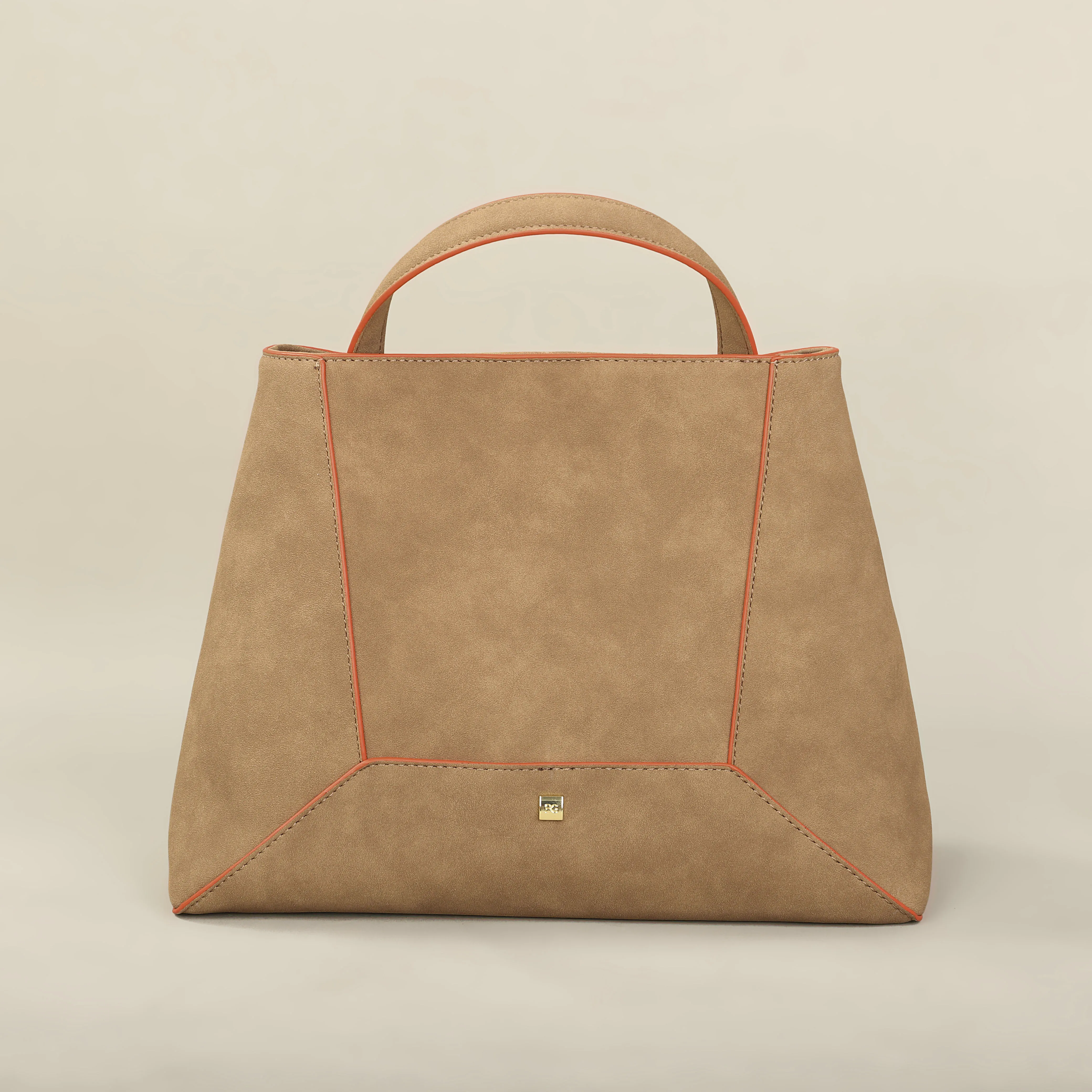 PG PATSY GARIS Luxuriöse Hochkapazitäts-Tragetaschen für Damen Klassische Mode-Schultertasche Designer Damen Casual Einkaufstasche – Detail 17
